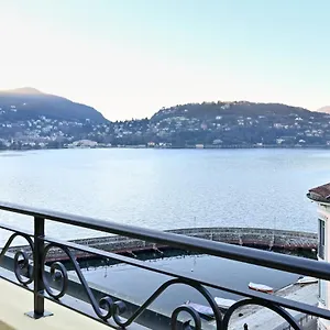 Lakesweetlakecomo , Como Italy