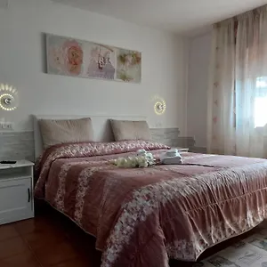 Le Magnolie , Mestre Italy