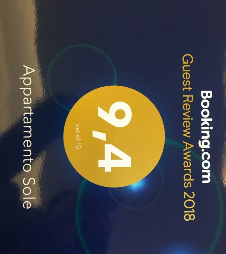 Apartment Appartamento Sole In Centro A Bologna Wi-Fi Fibra
